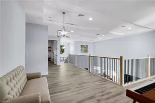 1252 Biltmore Dr, Fort Myers, FL 33901 - Photo 29