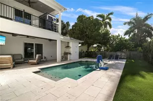 1252 Biltmore Dr, Fort Myers, FL 33901 - Photo 21