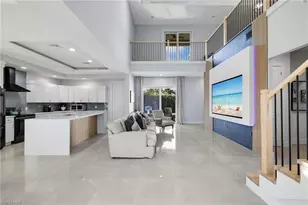 1252 Biltmore Dr, Fort Myers, FL 33901 - Photo 3