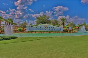 9974 Horse Creek Rd, Fort Myers, FL 33913 - Photo 15