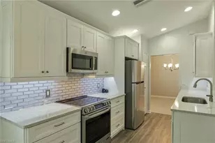 9974 Horse Creek Rd, Fort Myers, FL 33913 - Photo 3