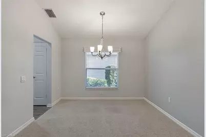 9974 Horse Creek Rd, Fort Myers, FL 33913 - Photo 5