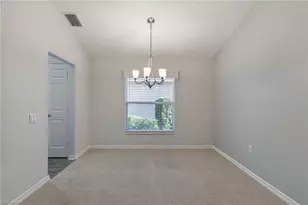 9974 Horse Creek Rd, Fort Myers, FL 33913 - Photo 5
