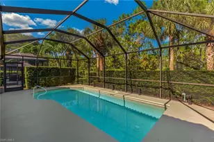 9974 Horse Creek Rd, Fort Myers, FL 33913 - Photo 7