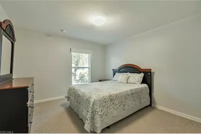 9974 Horse Creek Rd, Fort Myers, FL 33913 - Photo 11
