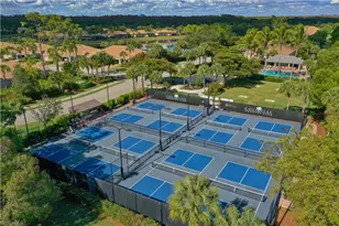 9974 Horse Creek Rd, Fort Myers, FL 33913 - Photo 23