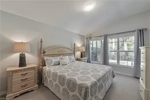9974 Horse Creek Rd, Fort Myers, FL 33913 - Photo 9