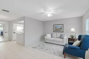 6212 Principia Dr, Fort Myers, FL 33919 - Photo 1
