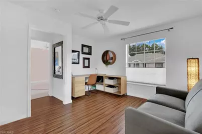 3770 Fieldstone Blvd #1505, Naples, FL 34109 - Photo 9
