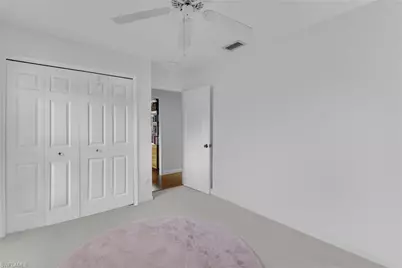 3770 Fieldstone Blvd #1505, Naples, FL 34109 - Photo 23