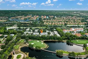 3770 Fieldstone Blvd, Naples, FL 34109 - Photo 1