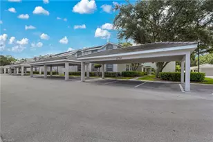 3770 Fieldstone Blvd, Naples, FL 34109 - Photo 33