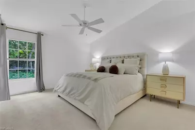 3770 Fieldstone Blvd #1505, Naples, FL 34109 - Photo 17