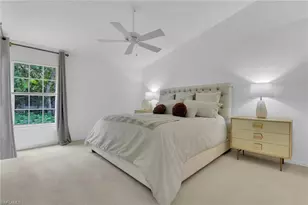 3770 Fieldstone Blvd, Naples, FL 34109 - Photo 17