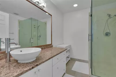 3770 Fieldstone Blvd #1505, Naples, FL 34109 - Photo 19