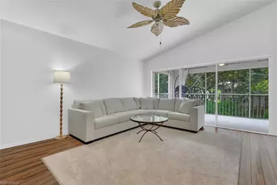 3770 Fieldstone Blvd #1505, Naples, FL 34109 - Photo 15