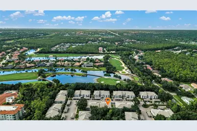 3770 Fieldstone Blvd #1505, Naples, FL 34109 - Photo 35