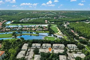 3770 Fieldstone Blvd, Naples, FL 34109 - Photo 35