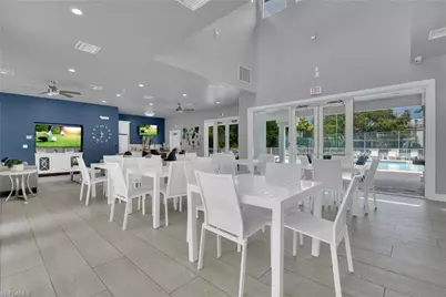 3770 Fieldstone Blvd #1505, Naples, FL 34109 - Photo 31