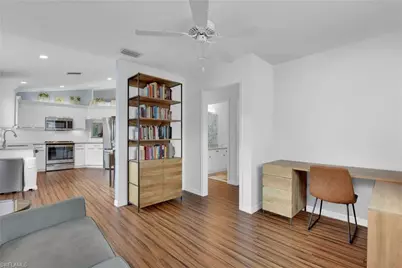 3770 Fieldstone Blvd #1505, Naples, FL 34109 - Photo 11