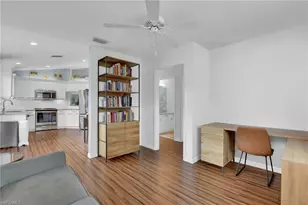 3770 Fieldstone Blvd, Naples, FL 34109 - Photo 11
