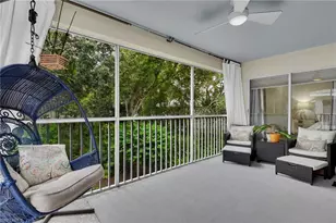 3770 Fieldstone Blvd, Naples, FL 34109 - Photo 25