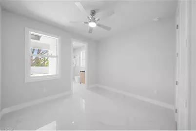 1107 NW 40th Pl, Cape Coral, FL 33993 - Photo 29