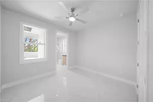 1107 NW 40th Pl, Cape Coral, FL 33993 - Photo 29