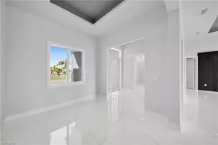 1107 NW 40th Pl, Cape Coral, FL 33993 - Photo 15