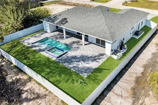 1107 NW 40th Pl, Cape Coral, FL 33993 - Photo 43