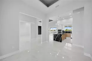 1107 NW 40th Pl, Cape Coral, FL 33993 - Photo 7