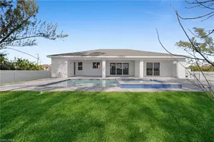 1107 NW 40th Pl, Cape Coral, FL 33993 - Photo 37