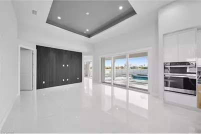 1107 NW 40th Pl, Cape Coral, FL 33993 - Photo 5