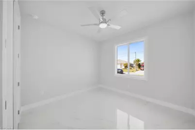 1107 NW 40th Pl, Cape Coral, FL 33993 - Photo 27