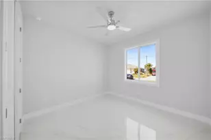 1107 NW 40th Pl, Cape Coral, FL 33993 - Photo 27
