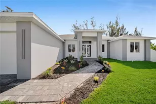 1107 NW 40th Pl, Cape Coral, FL 33993 - Photo 3
