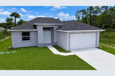 306 Lenz Ave S, Lehigh Acres, FL 33974 - Photo 3