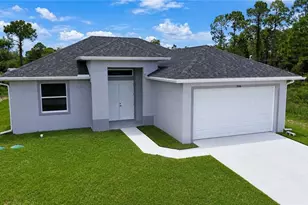 306 Lenz Ave S, Lehigh Acres, FL 33974 - Photo 3