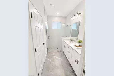 306 Lenz Ave S, Lehigh Acres, FL 33974 - Photo 15