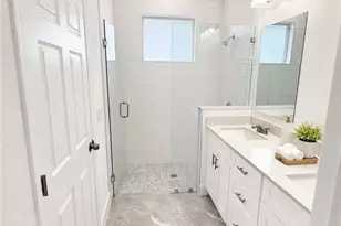 306 Lenz Ave S, Lehigh Acres, FL 33974 - Photo 15