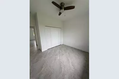 306 Lenz Ave S, Lehigh Acres, FL 33974 - Photo 19