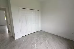 306 Lenz Ave S, Lehigh Acres, FL 33974 - Photo 19