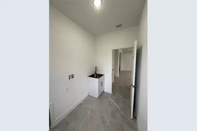 306 Lenz Ave S, Lehigh Acres, FL 33974 - Photo 21