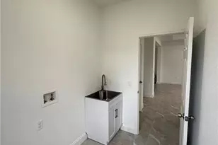 306 Lenz Ave S, Lehigh Acres, FL 33974 - Photo 21