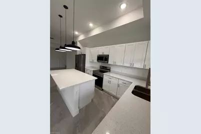 306 Lenz Ave S, Lehigh Acres, FL 33974 - Photo 11
