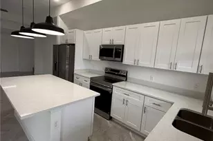306 Lenz Ave S, Lehigh Acres, FL 33974 - Photo 11
