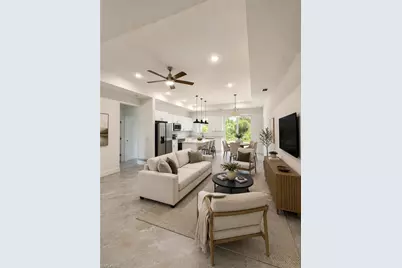 306 Lenz Ave S, Lehigh Acres, FL 33974 - Photo 13