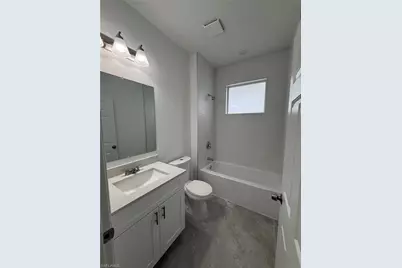 306 Lenz Ave S, Lehigh Acres, FL 33974 - Photo 17