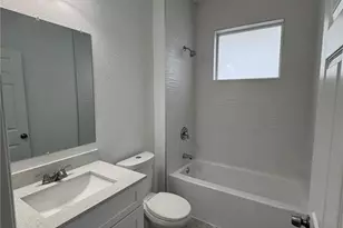 306 Lenz Ave S, Lehigh Acres, FL 33974 - Photo 17
