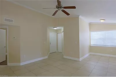 12601 Equestrian Cir #1104, Fort Myers, FL 33907 - Photo 13